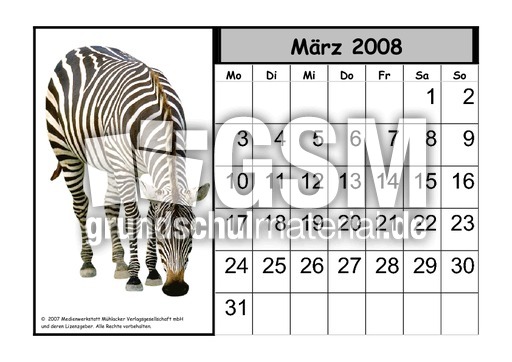 Tier-Kalender-08-03.pdf